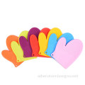 /msite/products/detail/productid/62083535/id/1499812.html